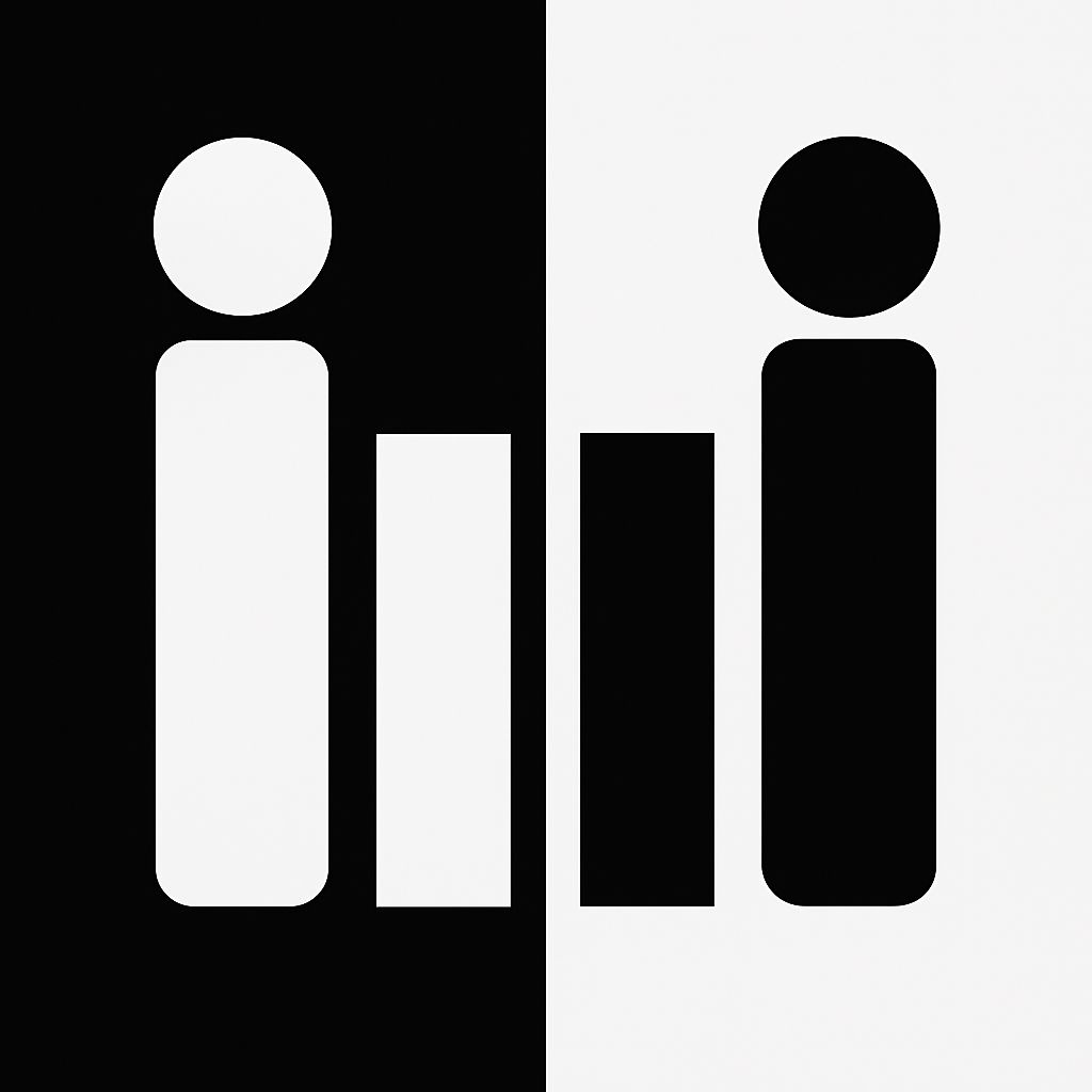 Waled Ali Media Buyer